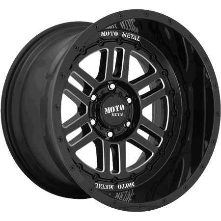 WheelHighResAngle