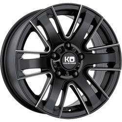 WheelHighResAngle
