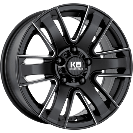 WheelHighResAngle