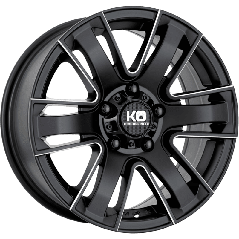 WheelHighResAngle