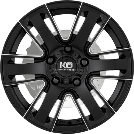 WheelHighResFront