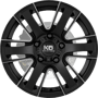 WheelWebOnCar