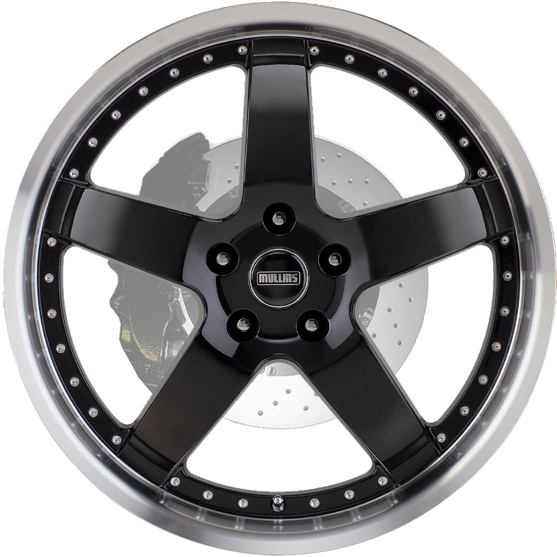 WheelHighResFront