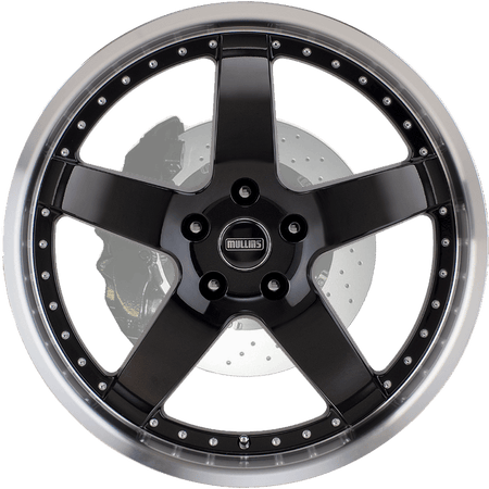 WheelHighResFront