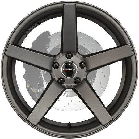 WheelHighResFront