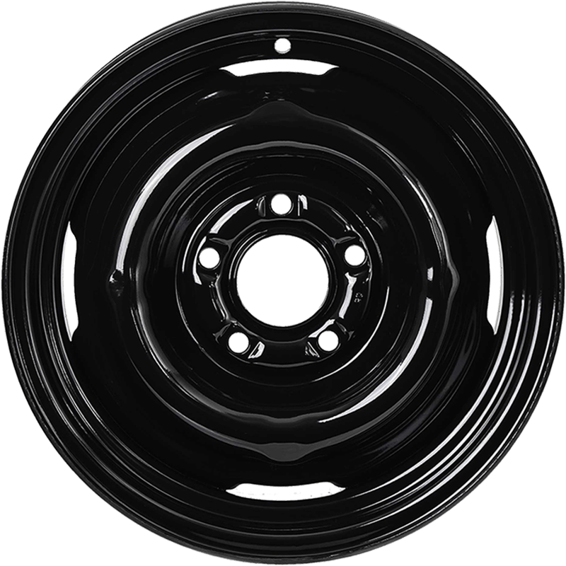WheelHighResFront