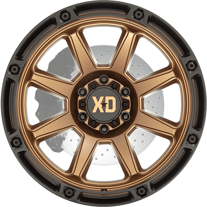 WheelHighResFront