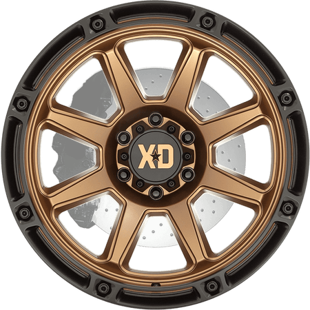 WheelHighResFront
