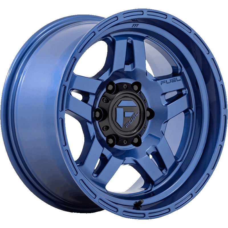 WheelHighResAngle