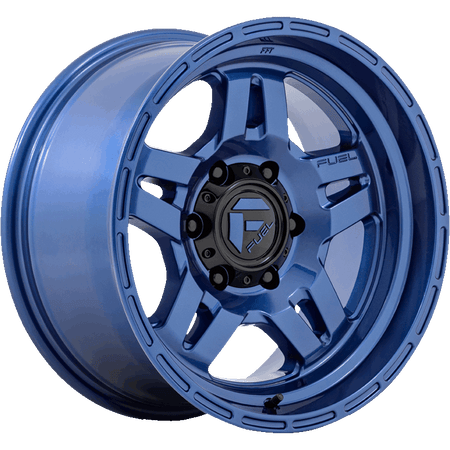 WheelHighResAngle