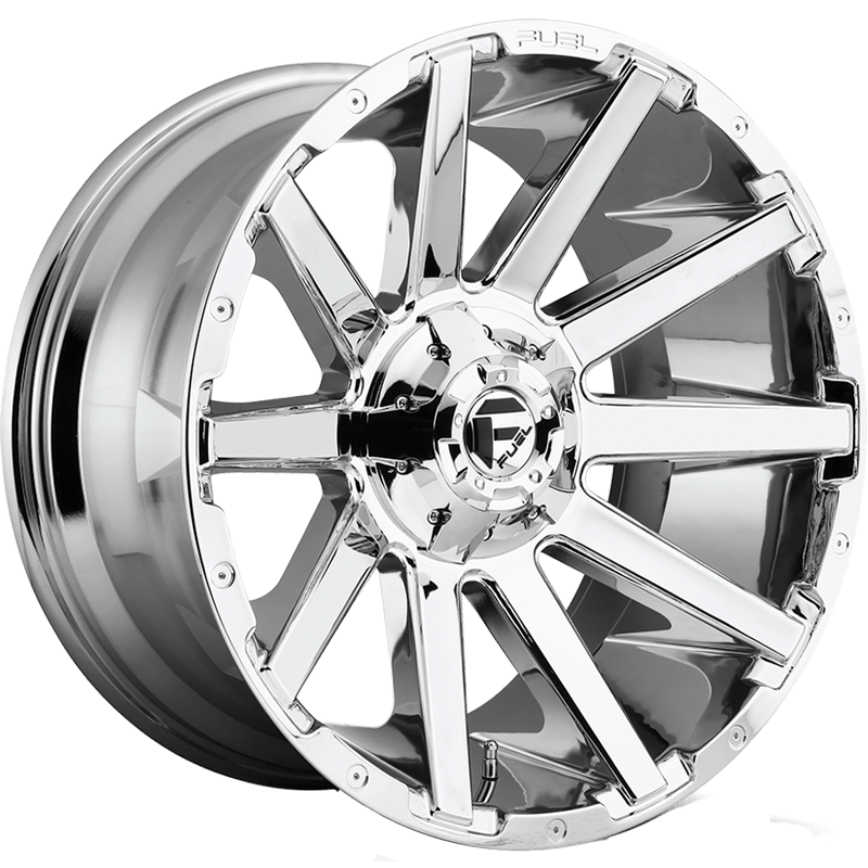 WheelHighResAngle