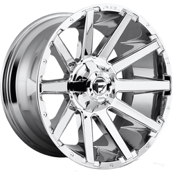 WheelHighResAngle