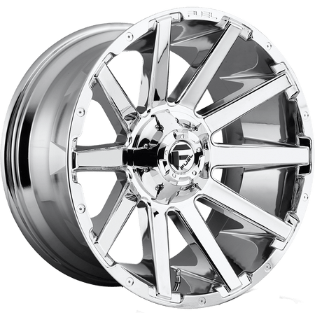 WheelHighResAngle