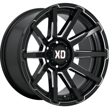 WheelAngleMain