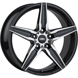 WheelHighResAngle