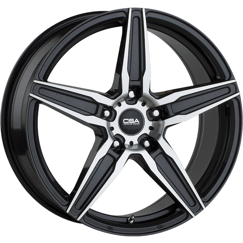 WheelHighResAngle