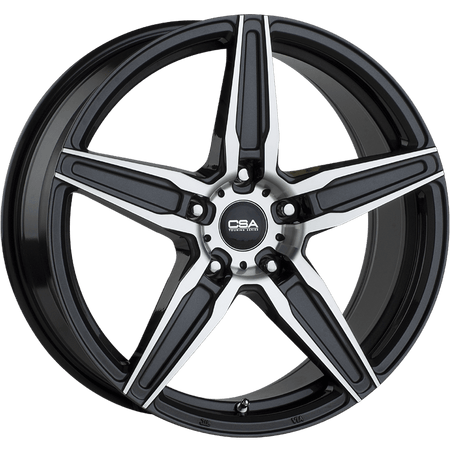 WheelHighResAngle
