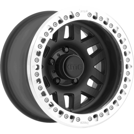 WheelAngleMain