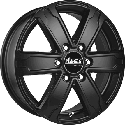 WheelAngleMain
