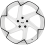 WheelWebOnCar