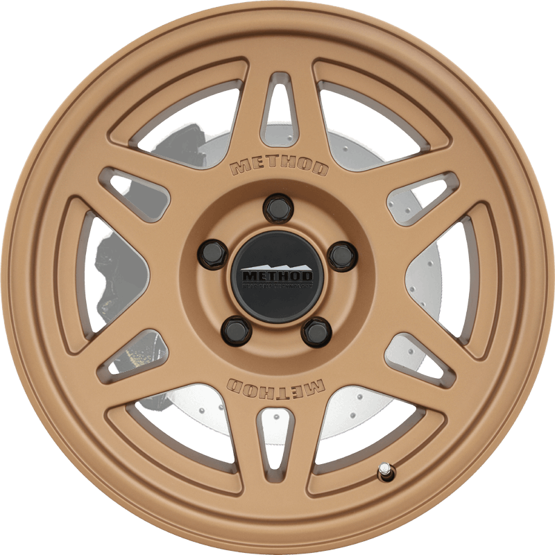WheelHighResFront