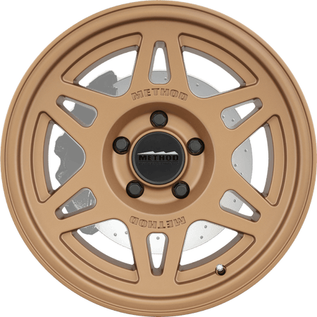 WheelHighResFront