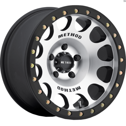 WheelAngleMain