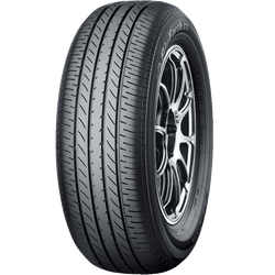 Yokohama dB E75 - 215/60R16 - image 1