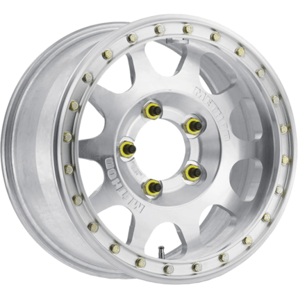 WheelAngleMain
