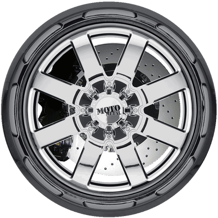 WheelHighResFront