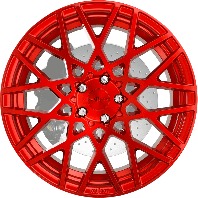 WheelHighResFront