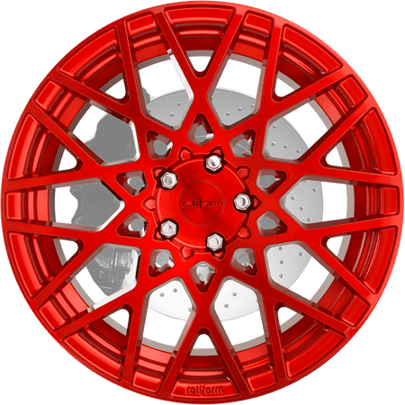 WheelHighResFront