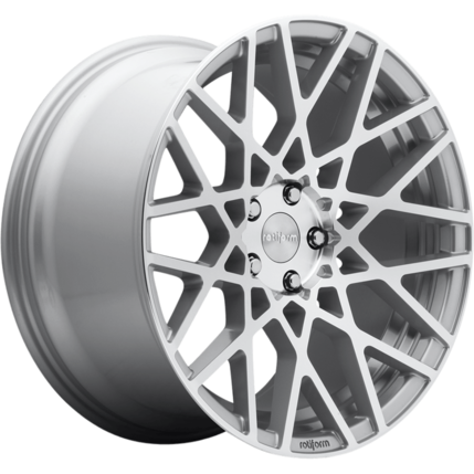 WheelAngleMain