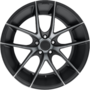 WheelWebOnCar