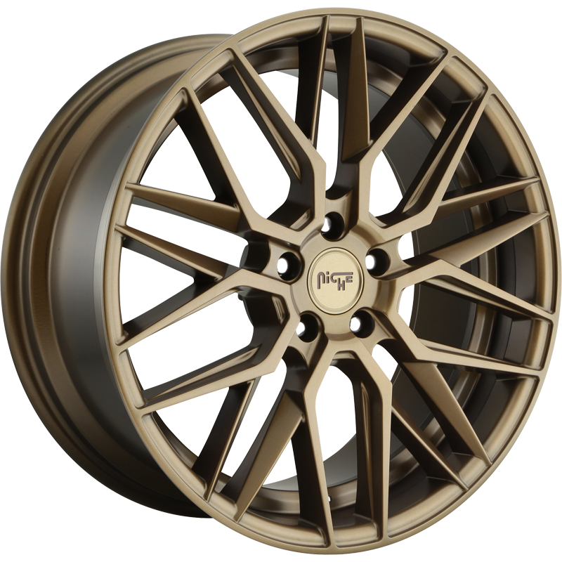WheelHighResAngle
