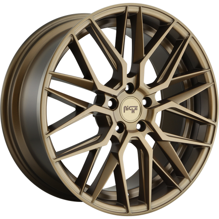 WheelHighResAngle