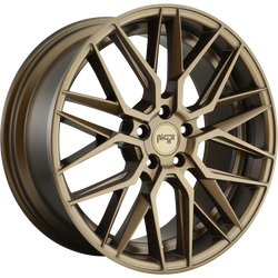 WheelHighResAngle