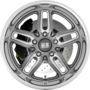 WheelWebOnCar