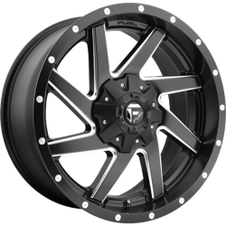 WheelHighResAngle