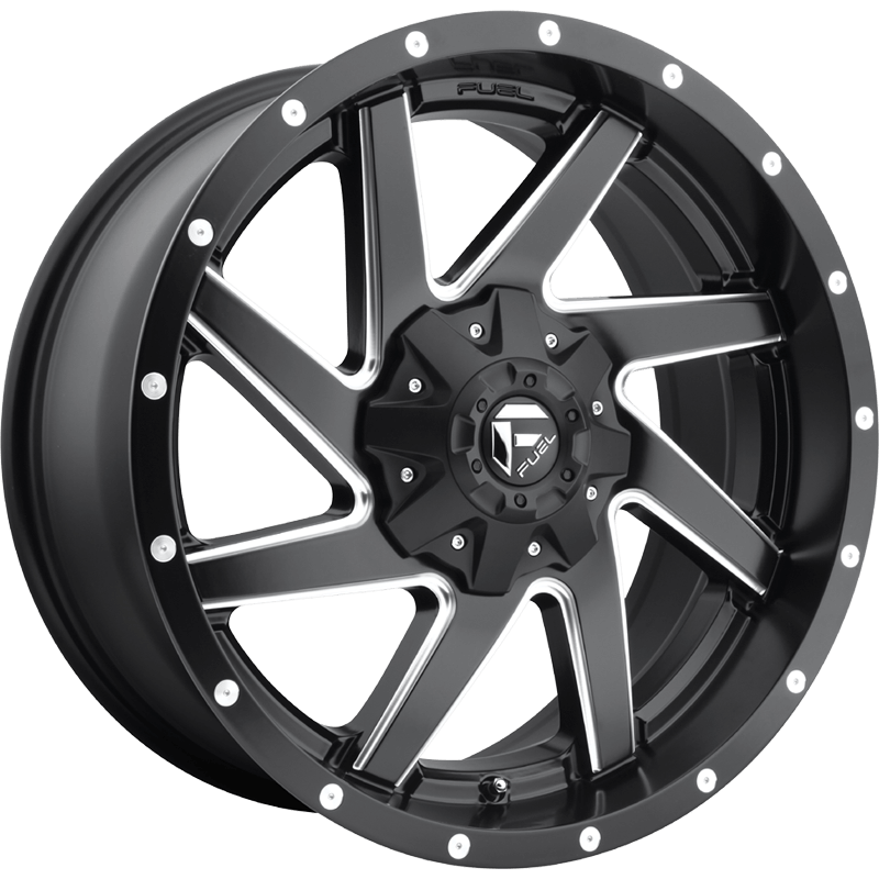 WheelHighResAngle