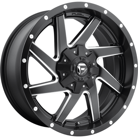 WheelHighResAngle
