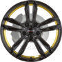 WheelWebOnCar