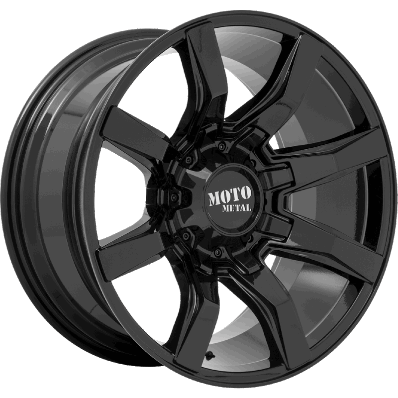 WheelHighResAngle