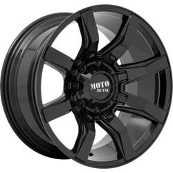 WheelHighResAngle