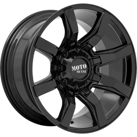 WheelHighResAngle