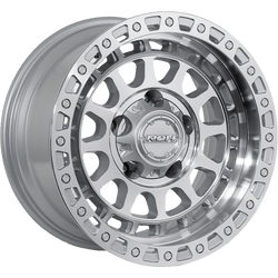 WheelHighResAngle