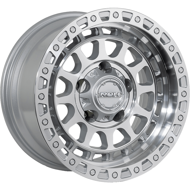 WheelHighResAngle