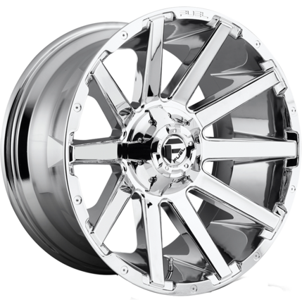 WheelAngleMain