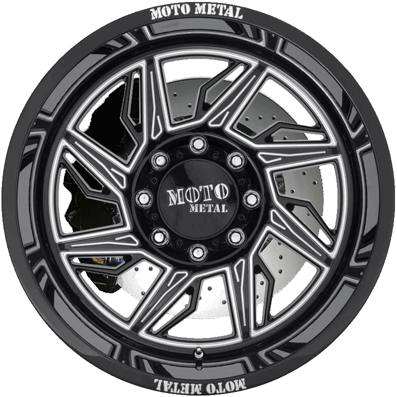 WheelHighResFront