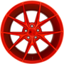 WheelWebOnCar